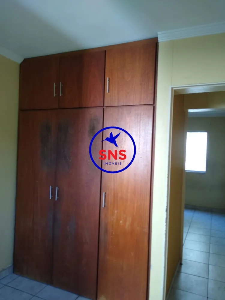 Apartamento, 3 quartos, 73 m² - Foto 15