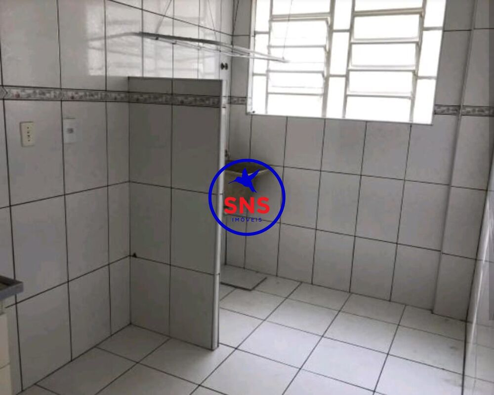 Apartamento, 2 quartos, 59 m² - Foto 2