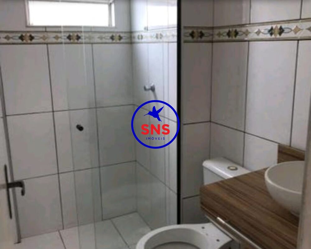 Apartamento, 2 quartos, 59 m² - Foto 4