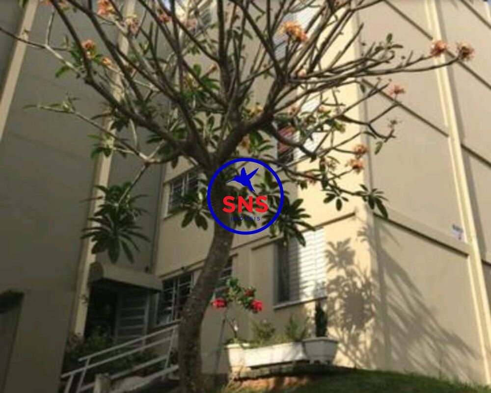 Apartamento, 2 quartos, 59 m² - Foto 9