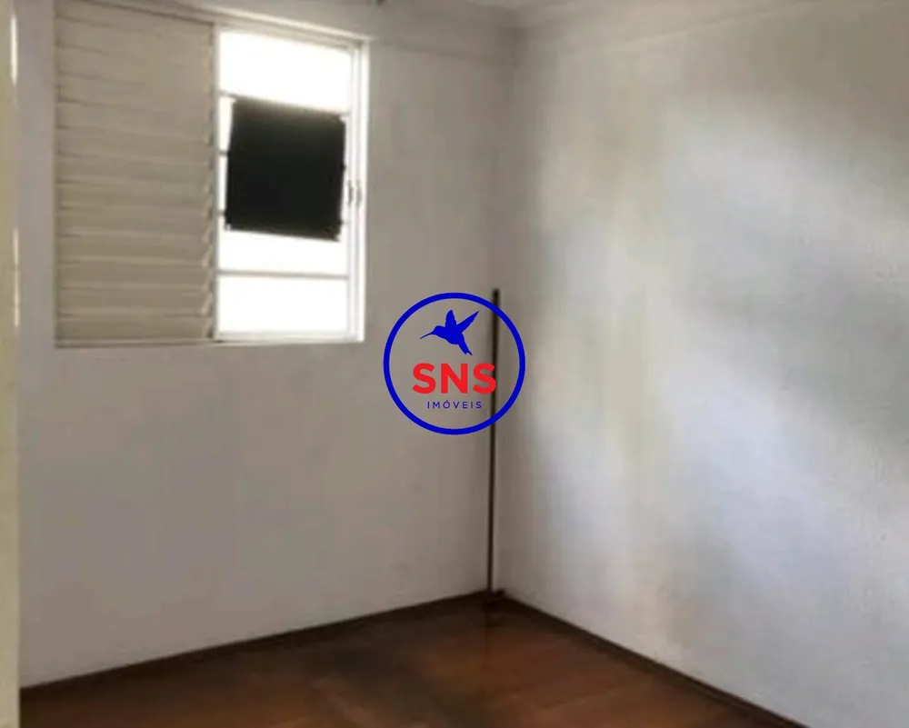 Apartamento, 2 quartos, 59 m² - Foto 13