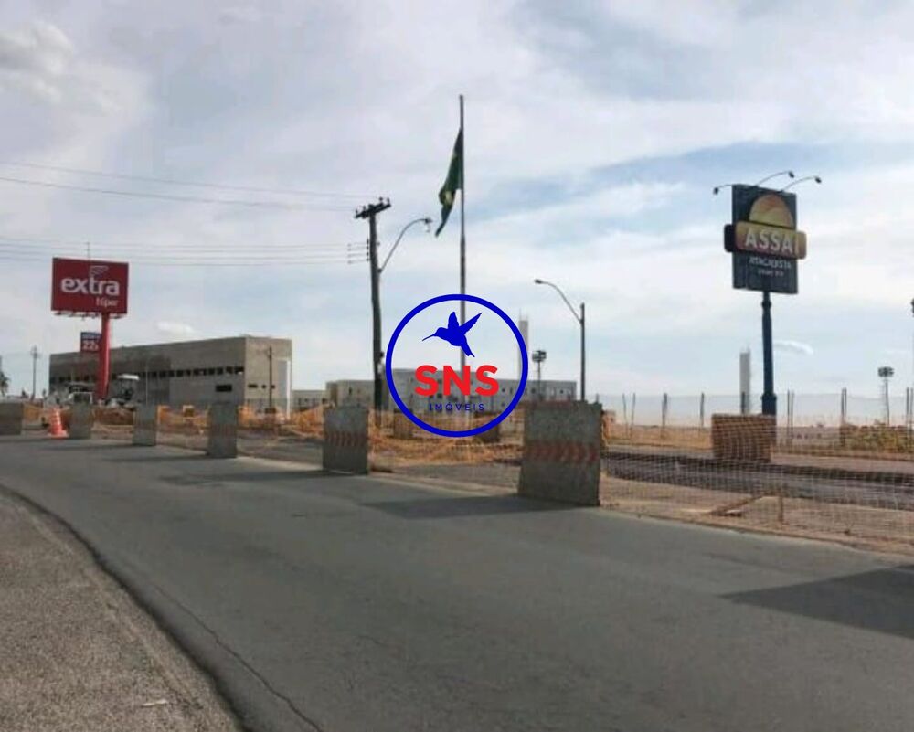 Apartamento, 2 quartos, 59 m² - Foto 11