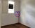 Apartamento, 2 quartos, 59 m² - Foto 3