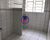 Apartamento, 2 quartos, 59 m² - Foto 4