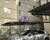 Apartamento, 2 quartos, 59 m² - Foto 5