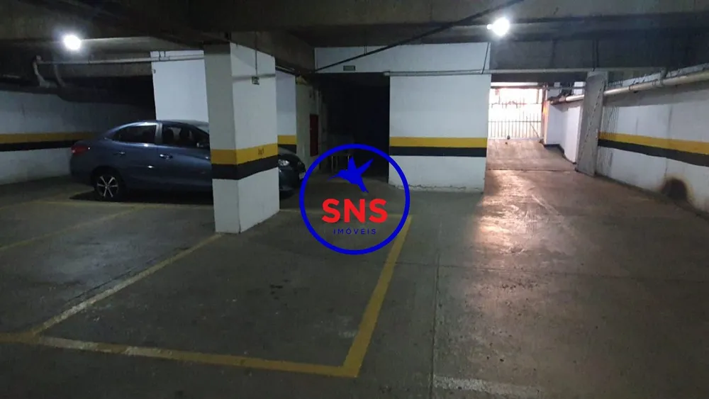 Apartamento, 2 quartos, 60 m² - Foto 15