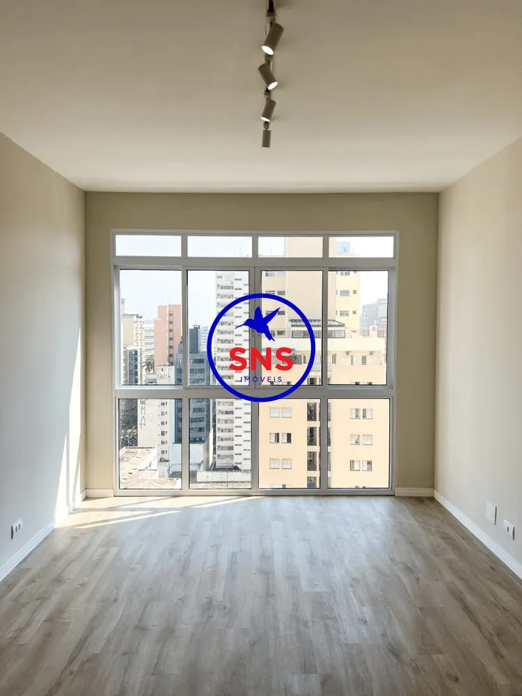 Apartamento, 2 quartos, 60 m² - Foto 10