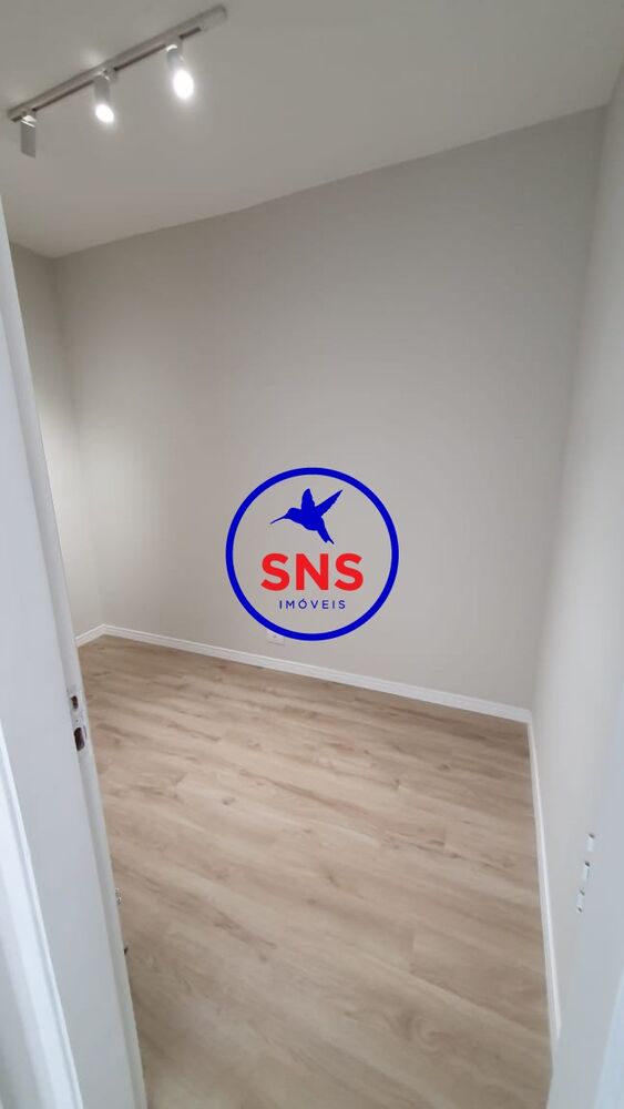 Apartamento, 2 quartos, 60 m² - Foto 6