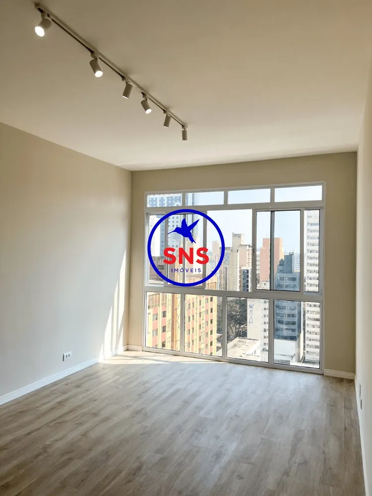 Apartamento, 2 quartos, 60 m² - Foto 11