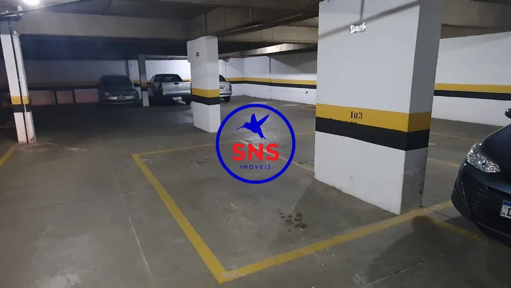 Apartamento, 2 quartos, 60 m² - Foto 16