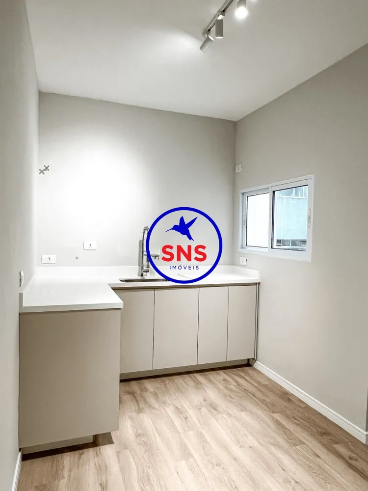 Apartamento, 2 quartos, 60 m² - Foto 13