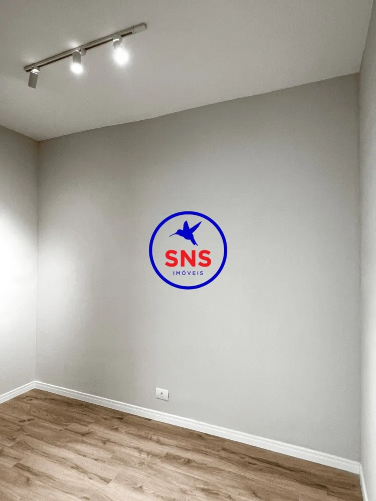 Apartamento, 2 quartos, 60 m² - Foto 12