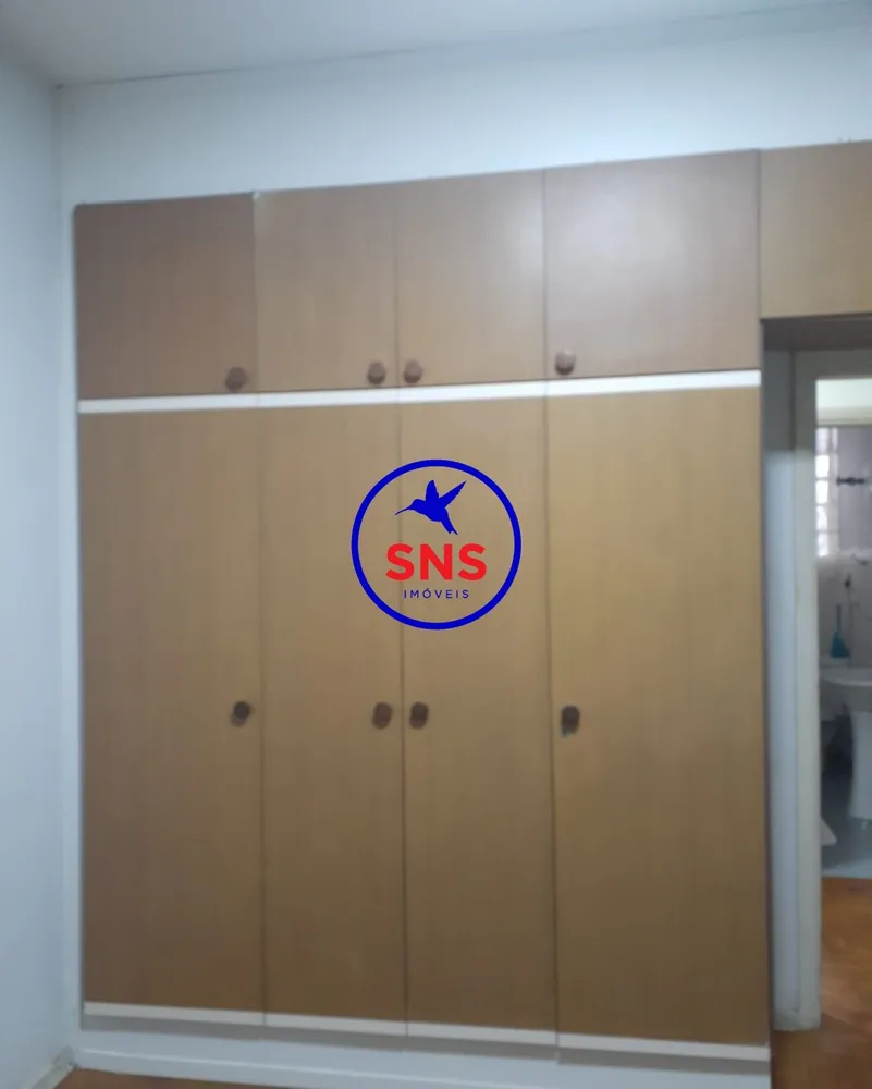Apartamento, 3 quartos, 109 m² - Foto 12