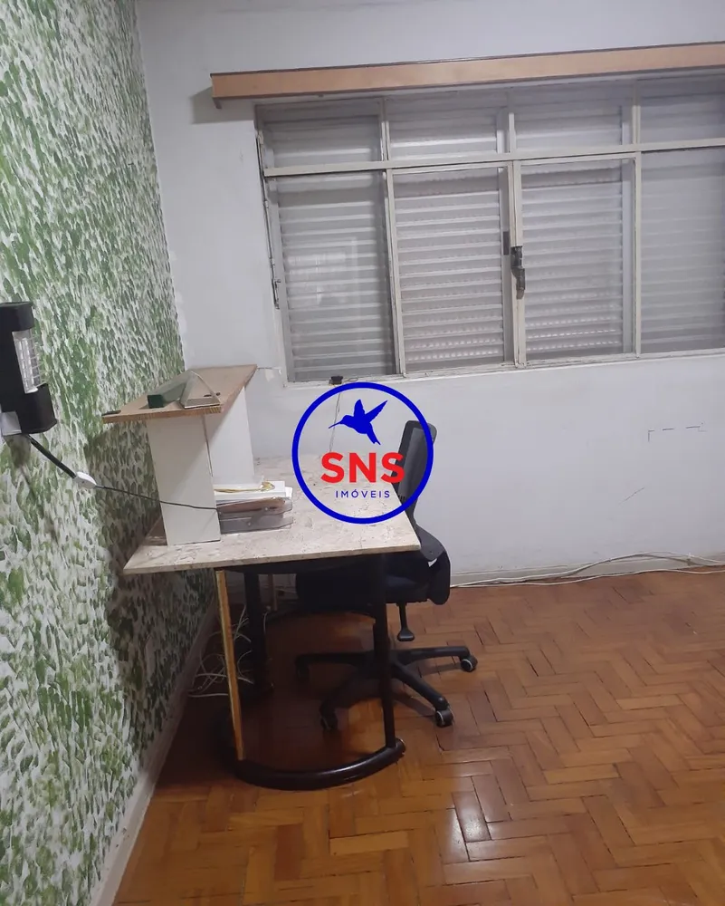 Apartamento, 3 quartos, 109 m² - Foto 5