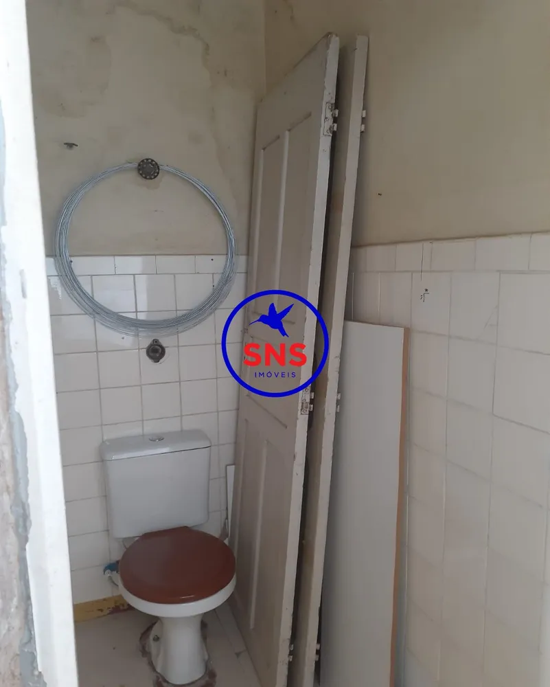 Apartamento, 3 quartos, 109 m² - Foto 2