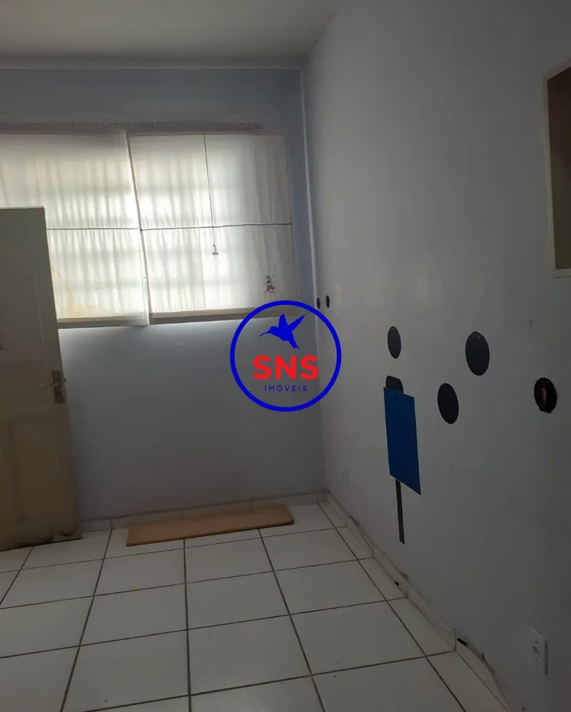 Apartamento, 3 quartos, 109 m² - Foto 8