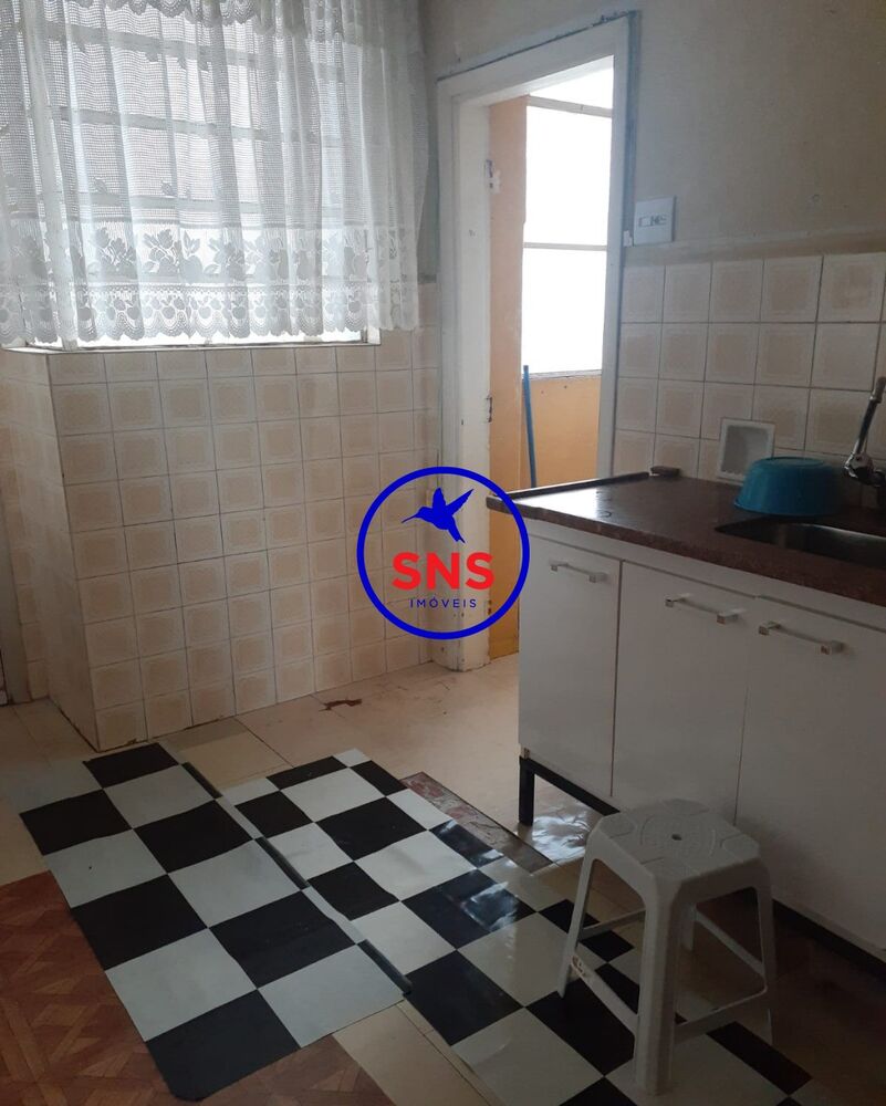 Apartamento, 3 quartos, 109 m² - Foto 10