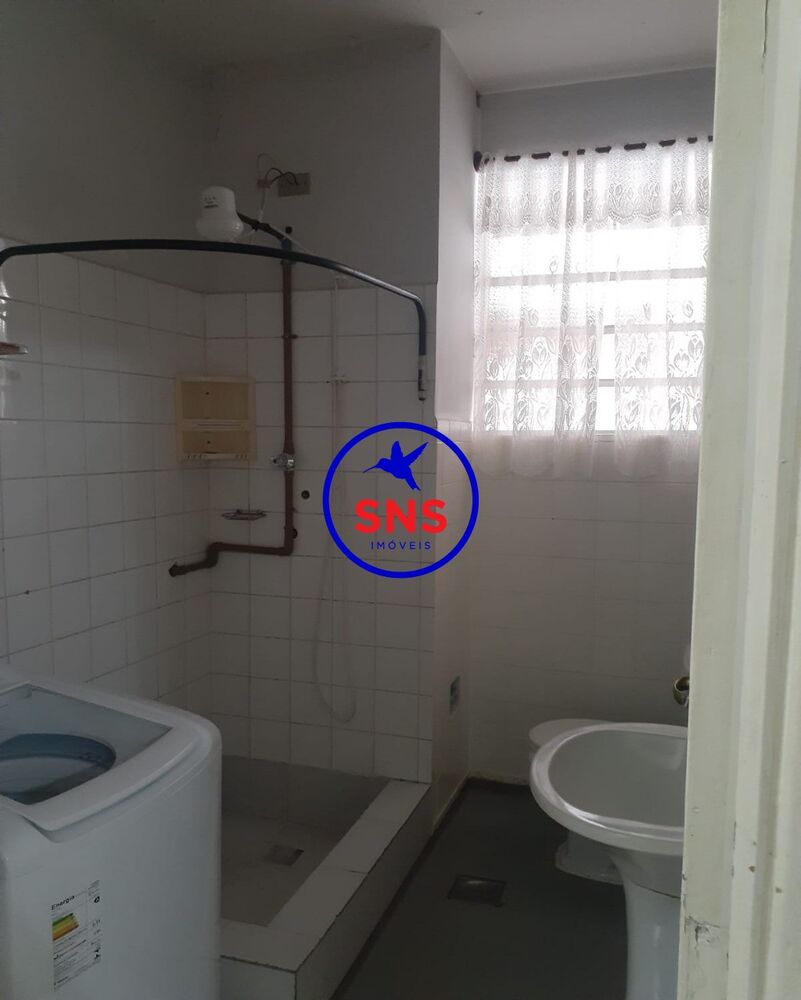 Apartamento, 3 quartos, 109 m² - Foto 13