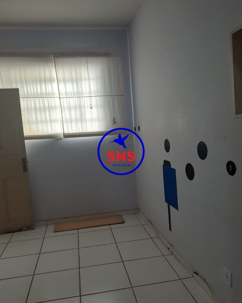 Apartamento, 3 quartos, 109 m² - Foto 14