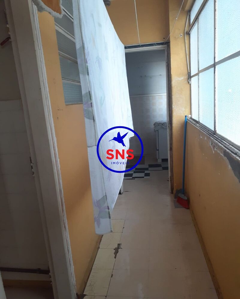 Apartamento, 3 quartos, 109 m² - Foto 16