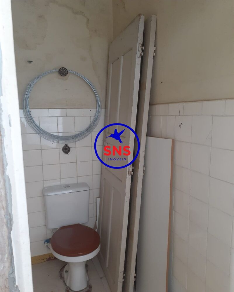 Apartamento, 3 quartos, 109 m² - Foto 15