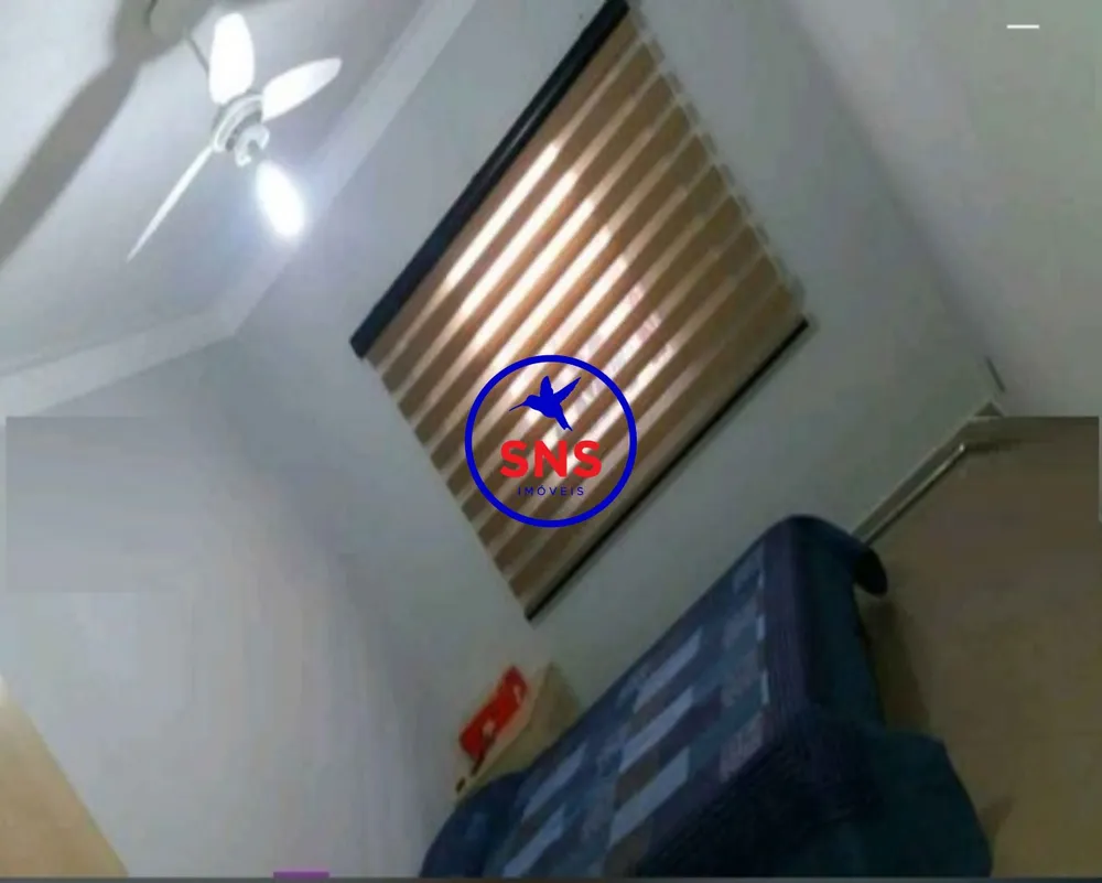Casa, 3 quartos, 110 m² - Foto 12