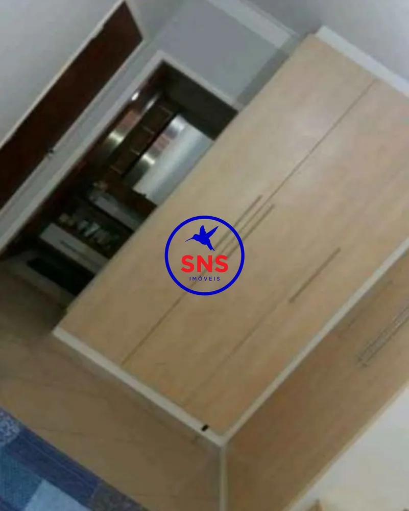 Casa, 3 quartos, 110 m² - Foto 11