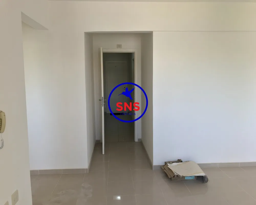 Sala-Conjunto, 34 m² - Foto 10