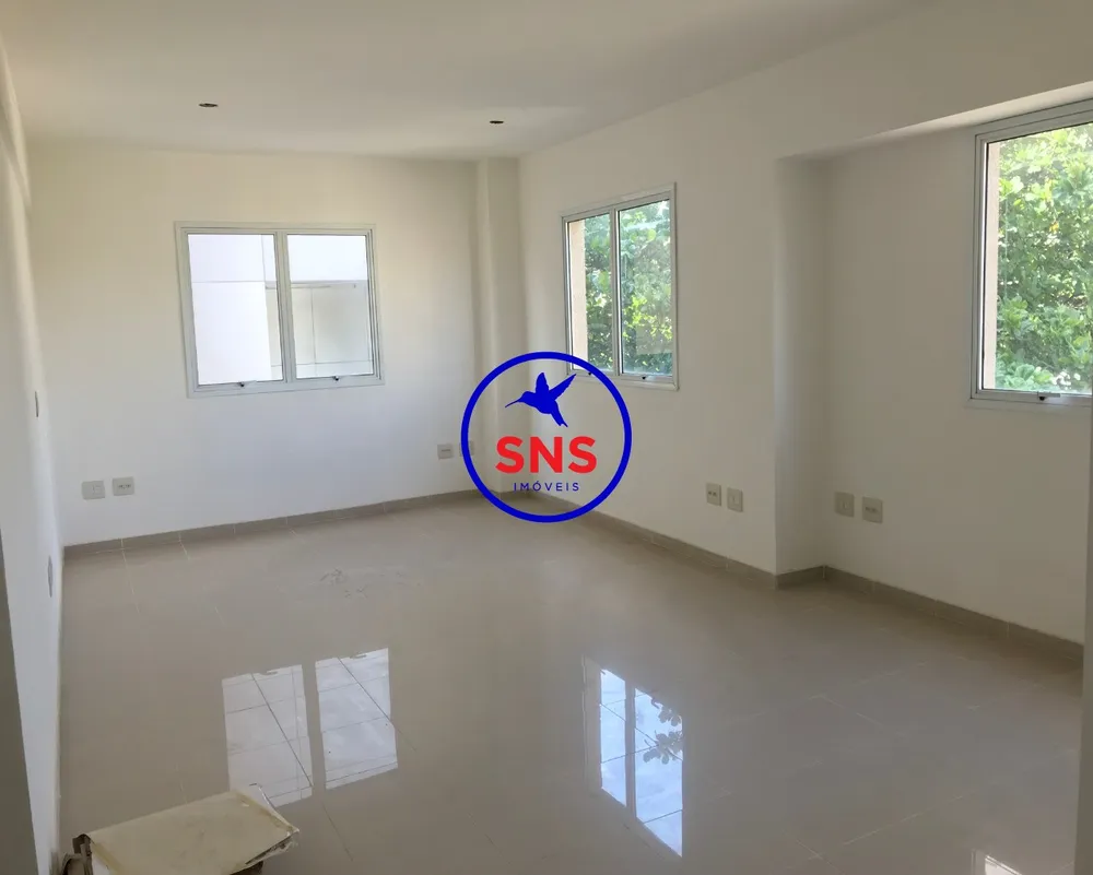 Sala-Conjunto, 34 m² - Foto 7
