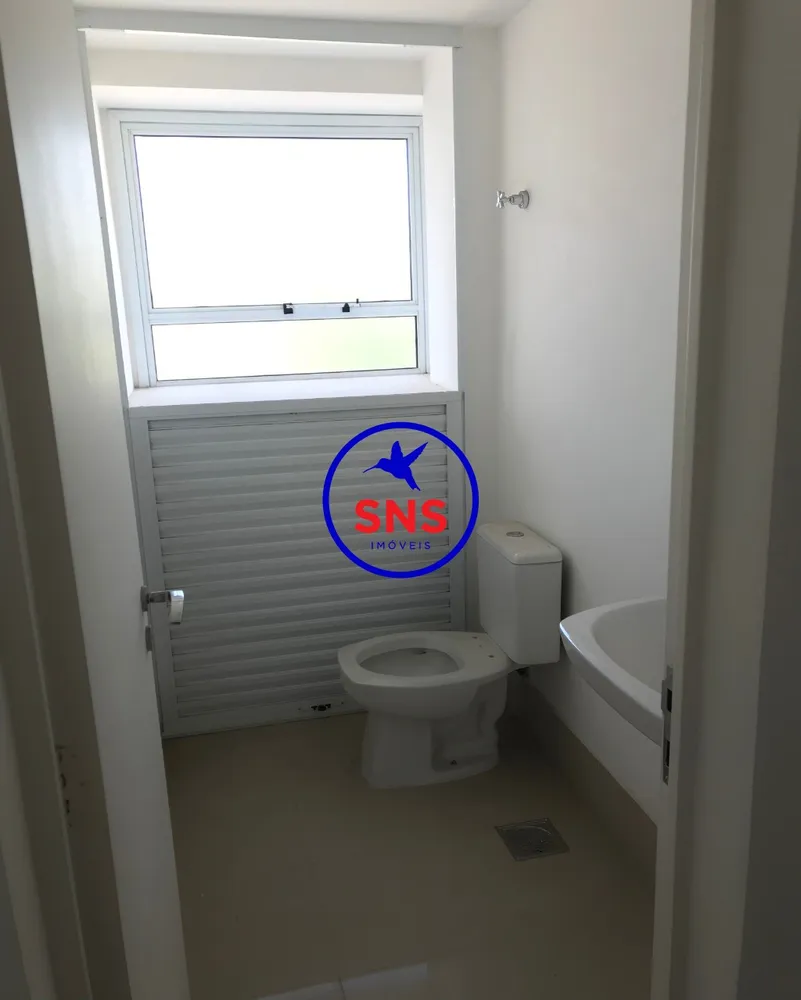 Sala-Conjunto, 34 m² - Foto 9