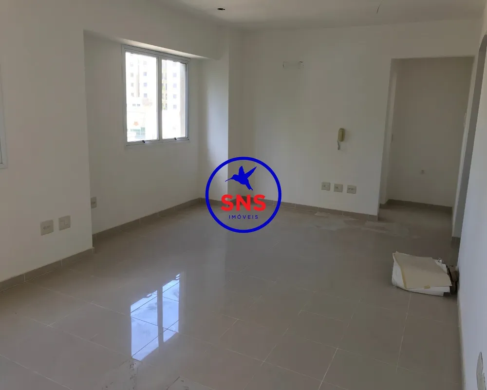 Sala-Conjunto, 34 m² - Foto 8