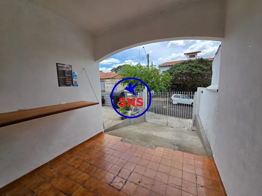 Casa, 5 quartos, 170 m² - Foto 3
