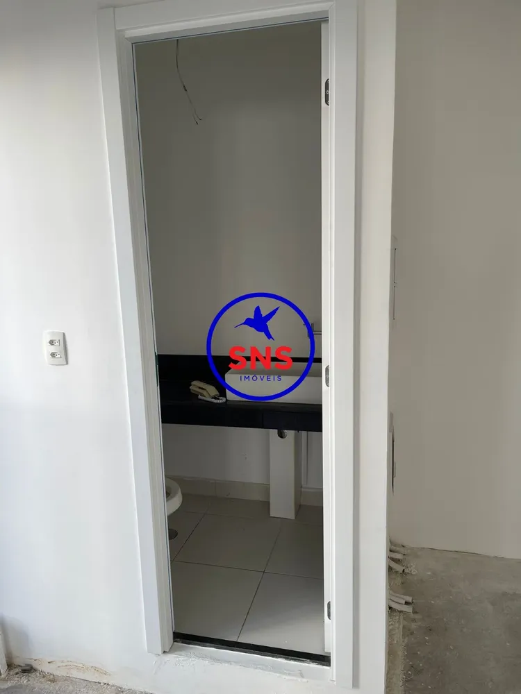 Sala-Conjunto, 40 m² - Foto 16
