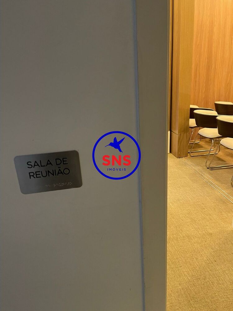 Sala-Conjunto, 40 m² - Foto 11