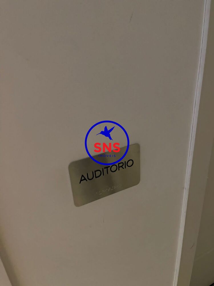 Sala-Conjunto, 40 m² - Foto 2