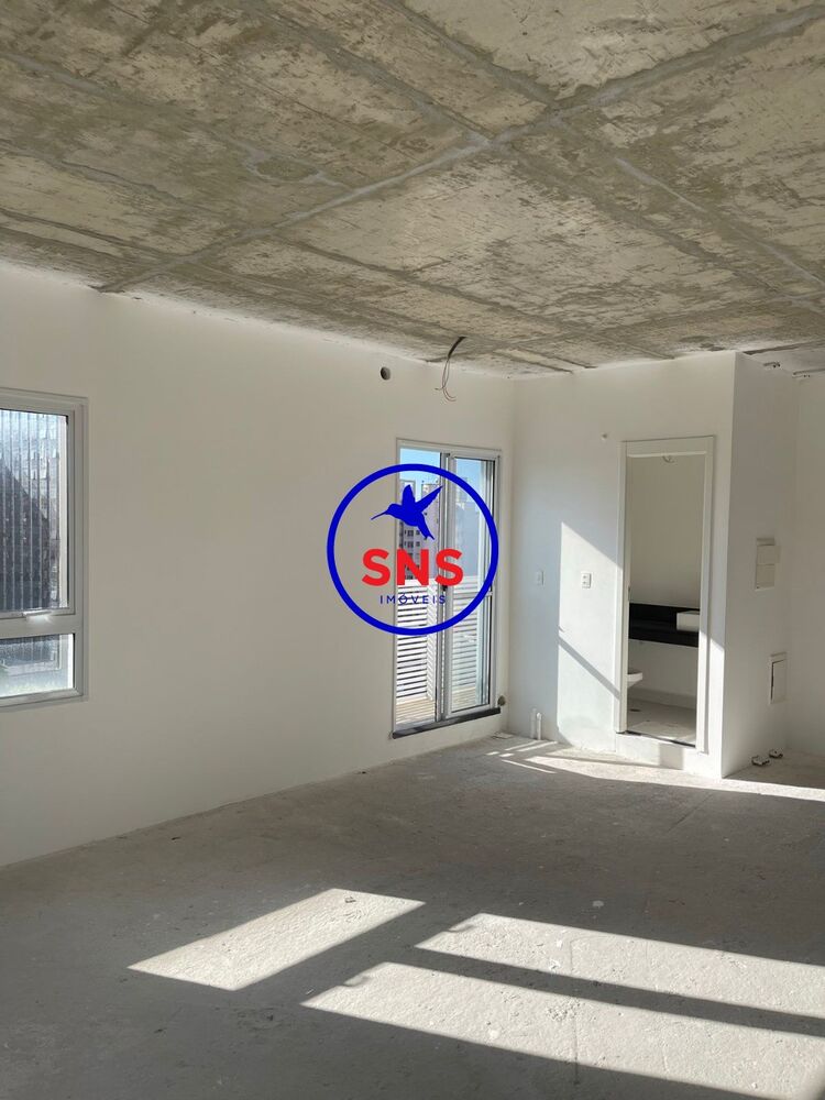 Sala-Conjunto, 40 m² - Foto 9