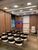 Sala-Conjunto, 40 m² - Foto 5