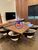 Sala-Conjunto, 40 m² - Foto 2