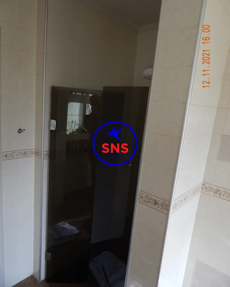 Apartamento, 3 quartos, 214 m² - Foto 13