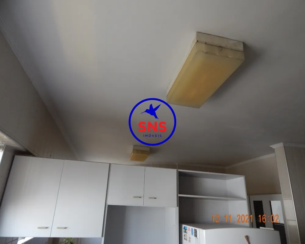Apartamento, 3 quartos, 214 m² - Foto 7