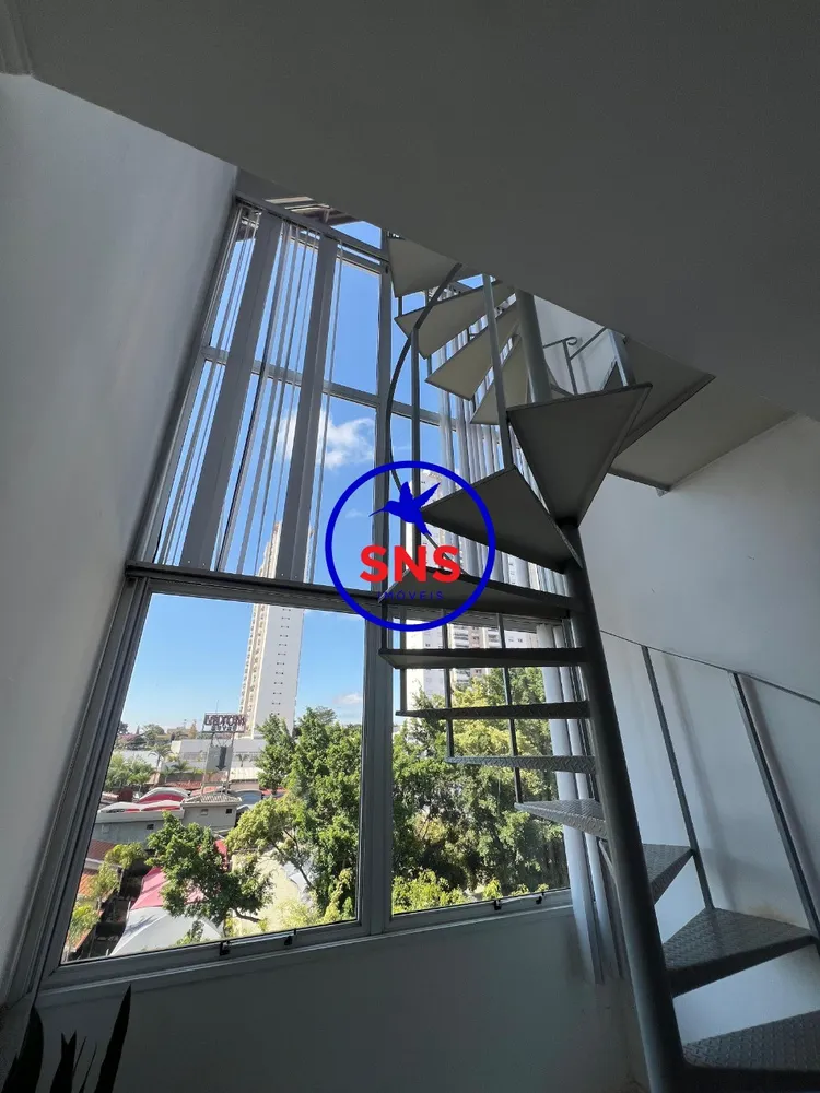 Apartamento, 2 quartos, 126 m² - Foto 2