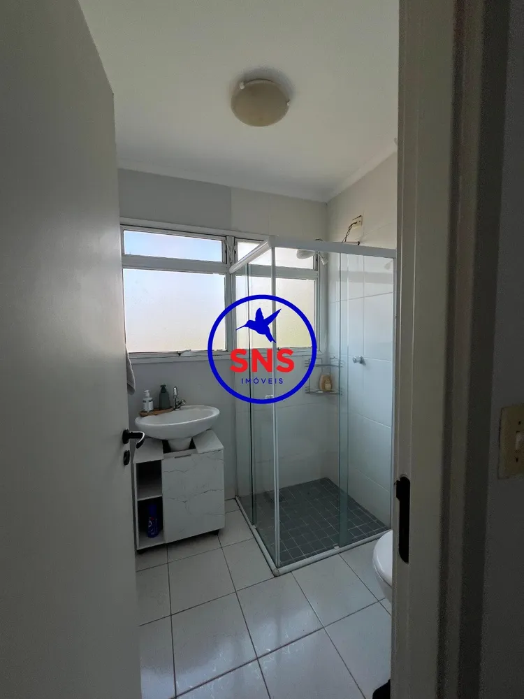 Apartamento, 2 quartos, 126 m² - Foto 10
