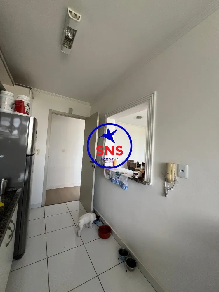 Apartamento, 2 quartos, 126 m² - Foto 9