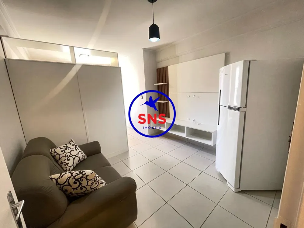 Kitnet-Studio, 48 m² - Foto 5