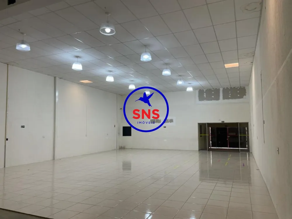 Depósito-Galpão, 380 m² - Foto 10