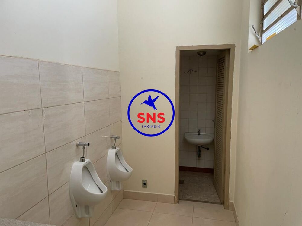 Depósito-Galpão, 380 m² - Foto 8