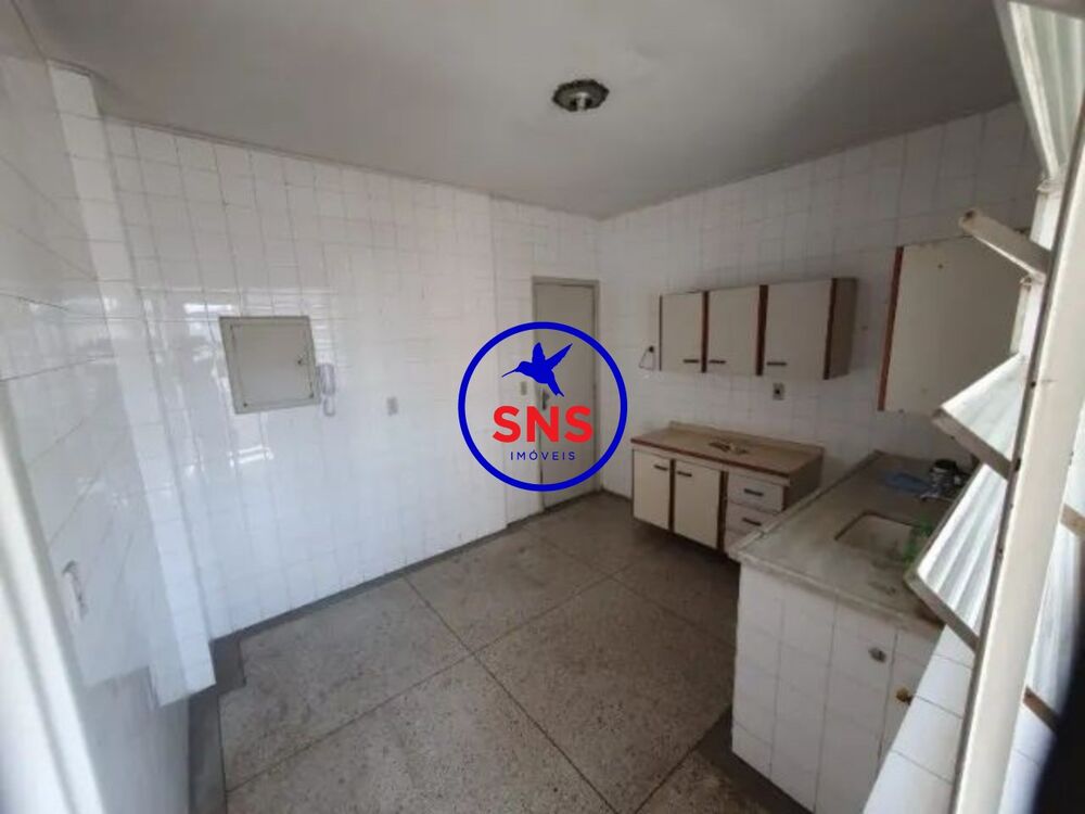 Apartamento, 2 quartos, 124 m² - Foto 5