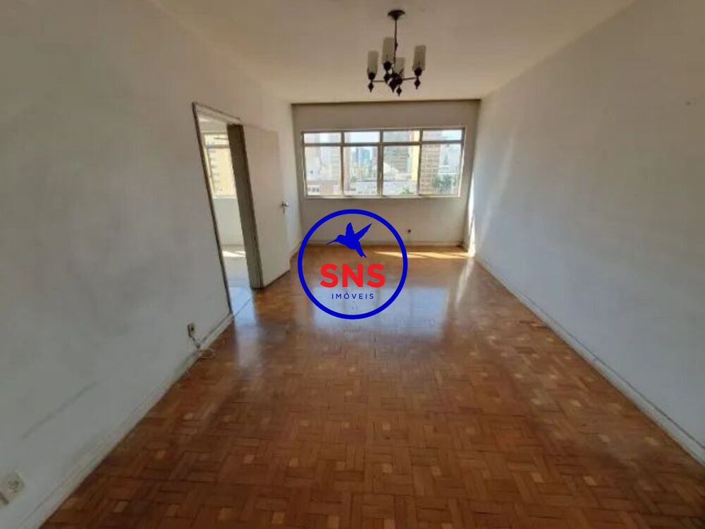 Apartamento, 2 quartos, 124 m² - Foto 3