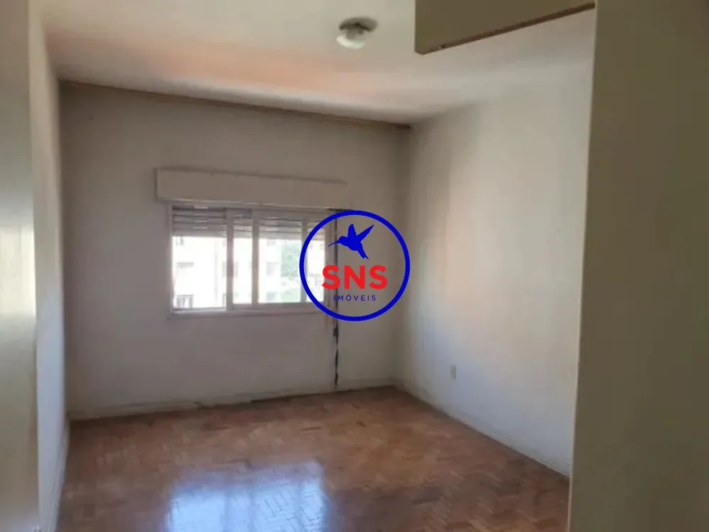 Apartamento, 2 quartos, 124 m² - Foto 14