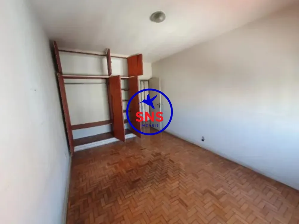 Apartamento, 2 quartos, 124 m² - Foto 16